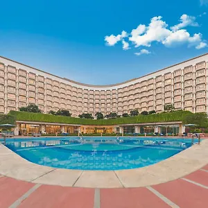 Hotel Taj Palace,