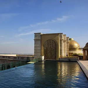 Hotel The Leela Palace