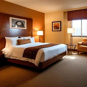 Sky Plaza At Delhi Airport Bed & Breakfast