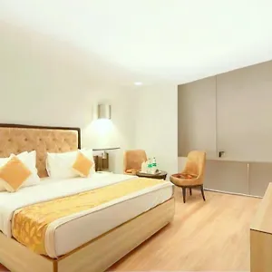 Hotel Almora - Near By Delhi International Airport - With Free Airport Pickup And Drop