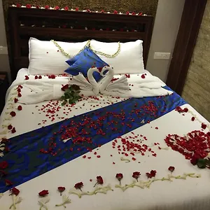 Resort Gurubhavan