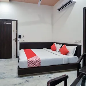 Hotel Delight