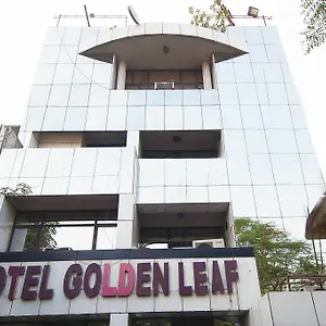 Golden Leaf نيودلهي